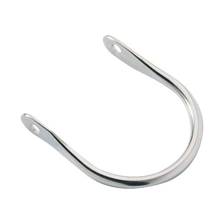 Ronstan Boom Bail 70mm Internal Width RF1046